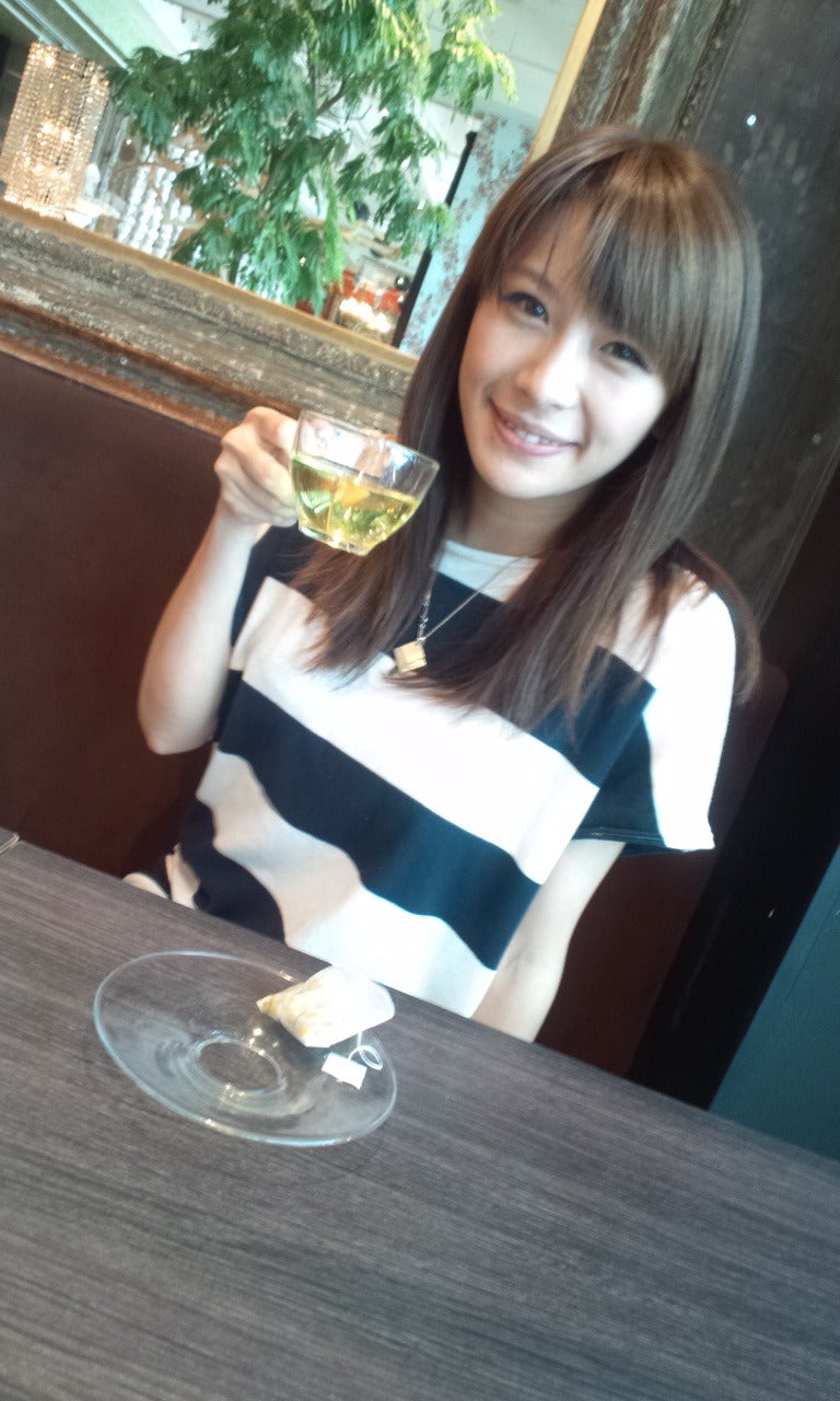 ローラ・チャンの画像 stat.ameba.jp