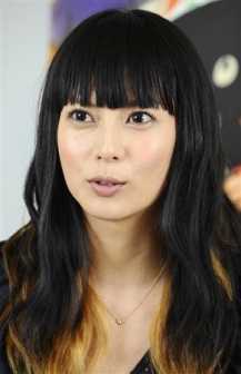柴咲コウの画像 stat.ameba.jp