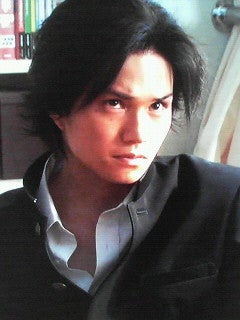 市原隼人の画像 stat.ameba.jp
