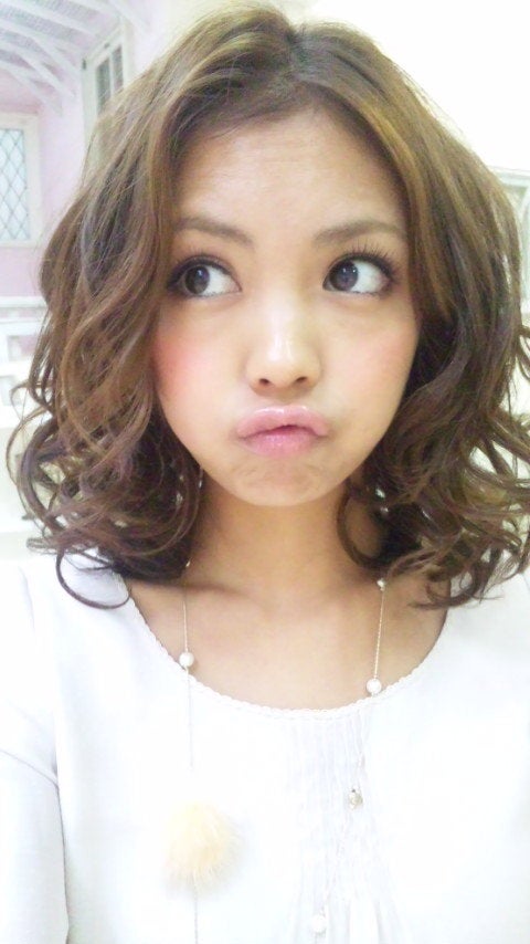 矢野未希子の画像 matome.naver.jp