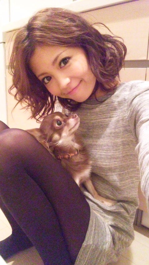 矢野未希子の画像 matome.naver.jp