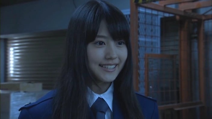有村架純の画像 stat.ameba.jp