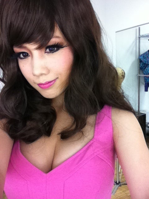 仲里依紗の画像 search.yahoo.co.jp