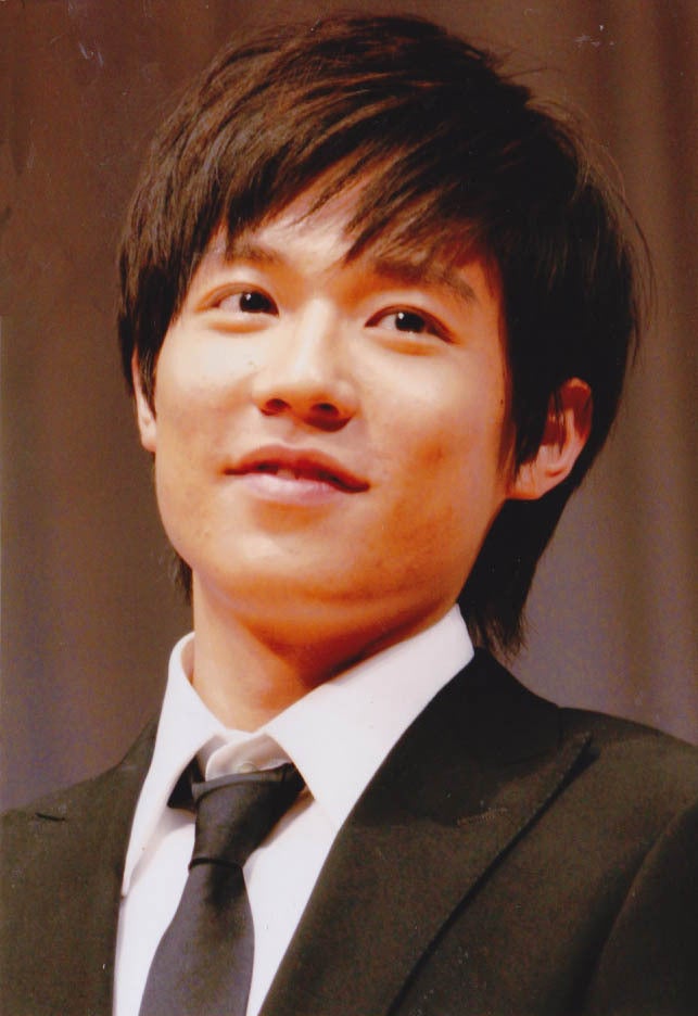 小出恵介の画像 search.yahoo.co.jp