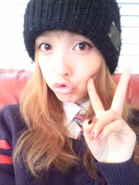 平山あやの画像 stat.ameba.jp