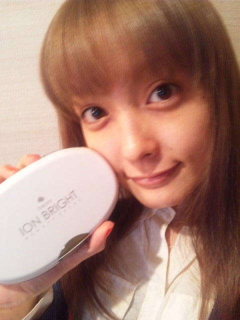 平山あやの画像 stat.ameba.jp