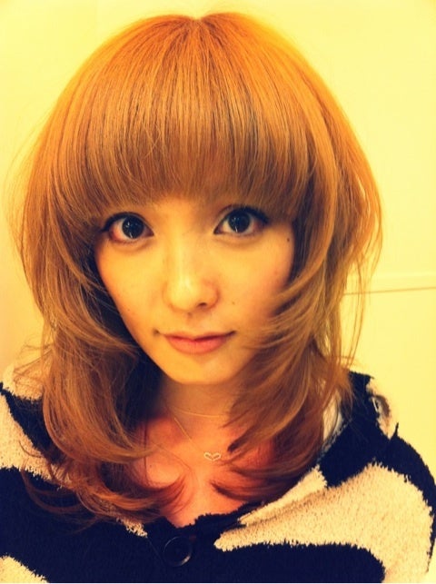 平山あやの画像 stat.ameba.jp