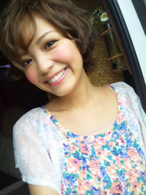 矢野未希子の画像 matome.naver.jp