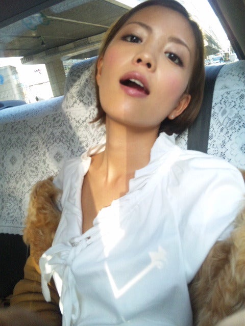 矢野未希子の画像 matome.naver.jp