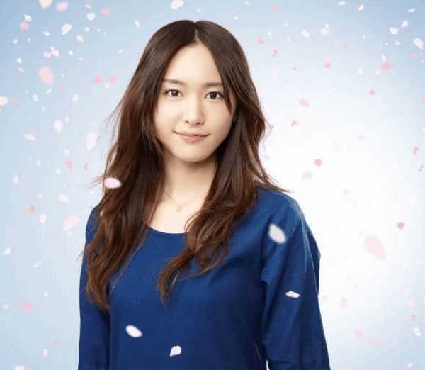 新垣結衣の画像 stat.ameba.jp