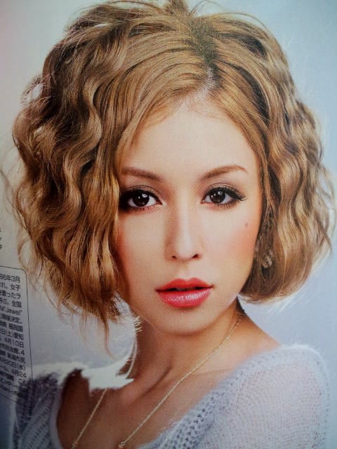 BENIの画像 ameblo.jp