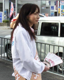 清水ゆう子の画像 ameblo.jp