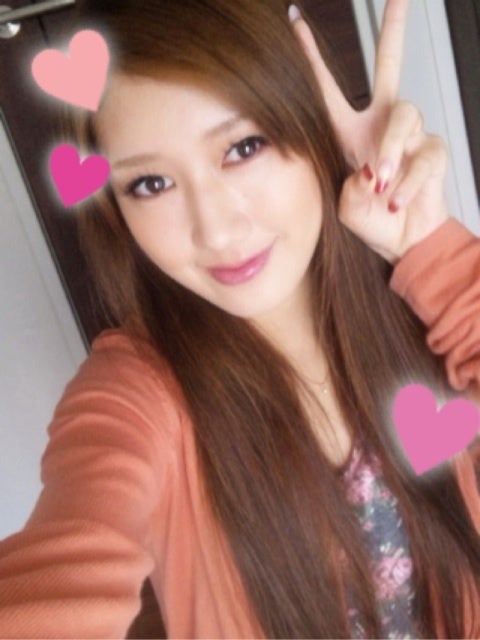 多岐川華子の画像 search.yahoo.co.jp