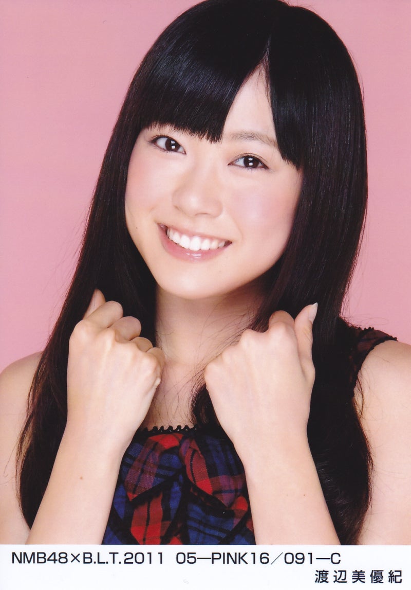 渡辺美優紀の画像 stat.ameba.jp