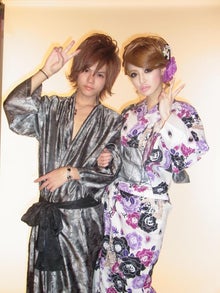 早川沙世の画像 ameblo.jp