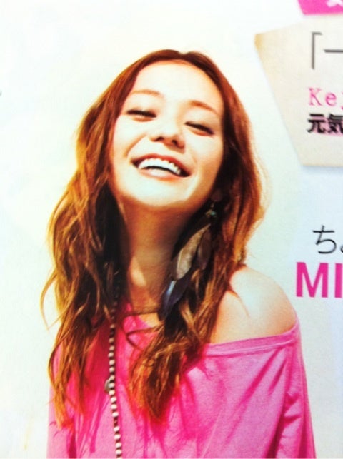 竹下玲奈の画像 search.yahoo.co.jp