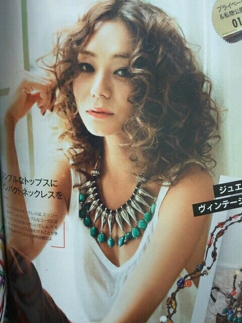 竹下玲奈の画像 search.yahoo.co.jp