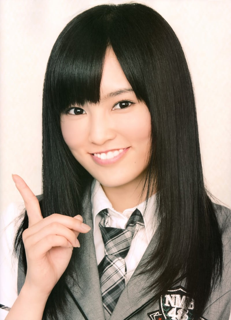 山本彩の画像 search.yahoo.co.jp