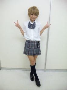 鈴木奈々の画像 ameblo.jp