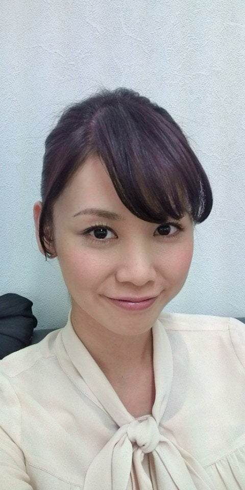 長谷川恵美の画像 ameblo.jp