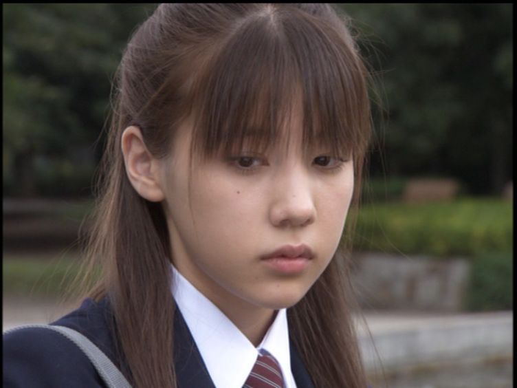 仲里依紗の画像 search.yahoo.co.jp