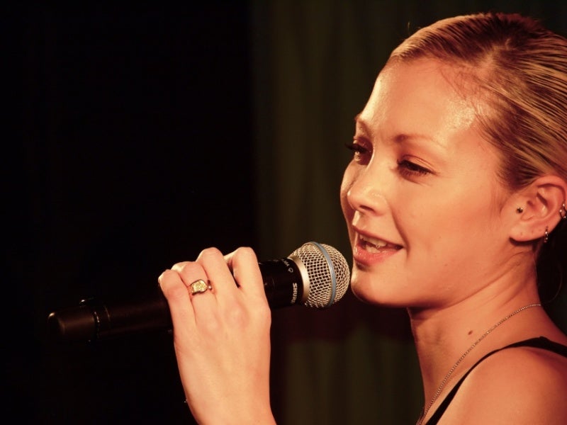 土屋アンナの画像 stat.ameba.jp