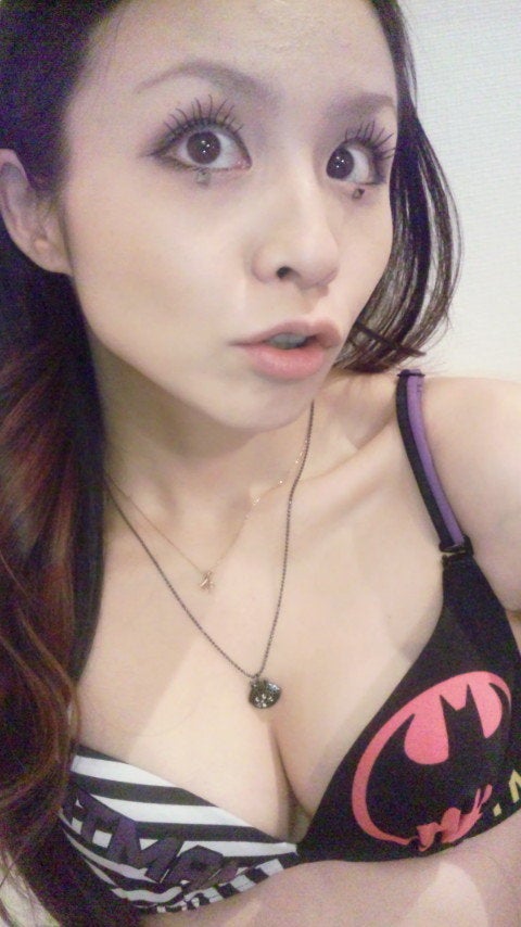 misonoの画像 search.yahoo.co.jp