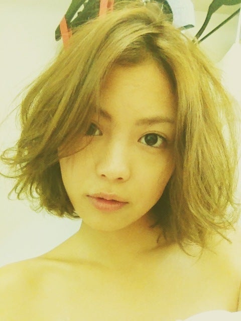 矢野未希子の画像 matome.naver.jp