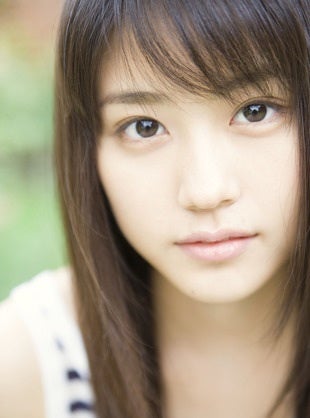 有村架純の画像 stat.ameba.jp