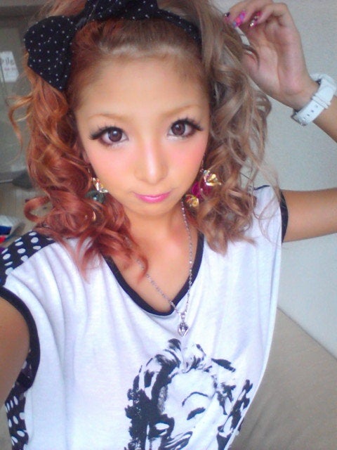 斉藤夏美の画像 matome.naver.jp