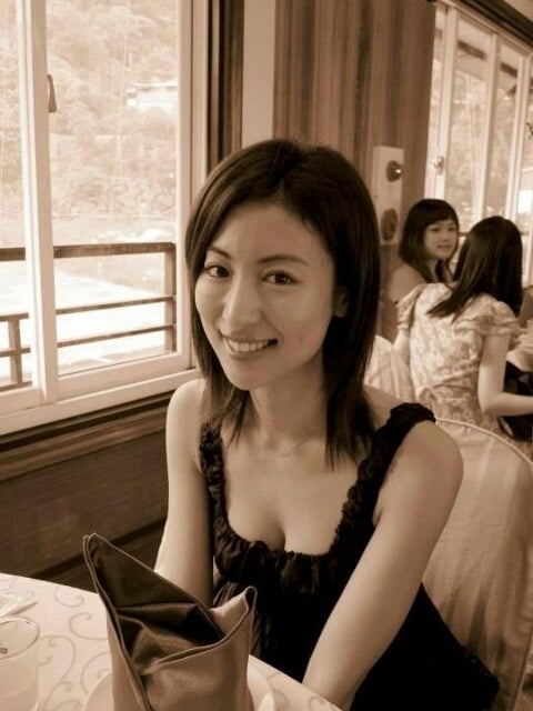 大久保麻梨子の画像 search.yahoo.co.jp