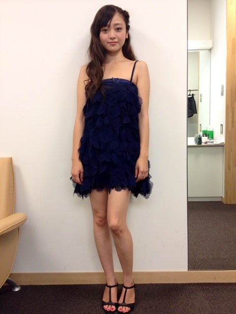 三船美佳の画像 stat.ameba.jp