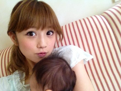 小倉優子の画像 matome.naver.jp