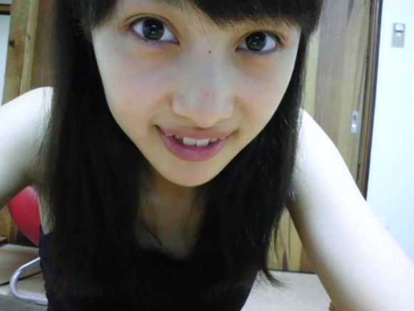 百田夏菜子の画像 ameblo.jp