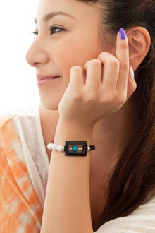 三船美佳の画像 stat.ameba.jp