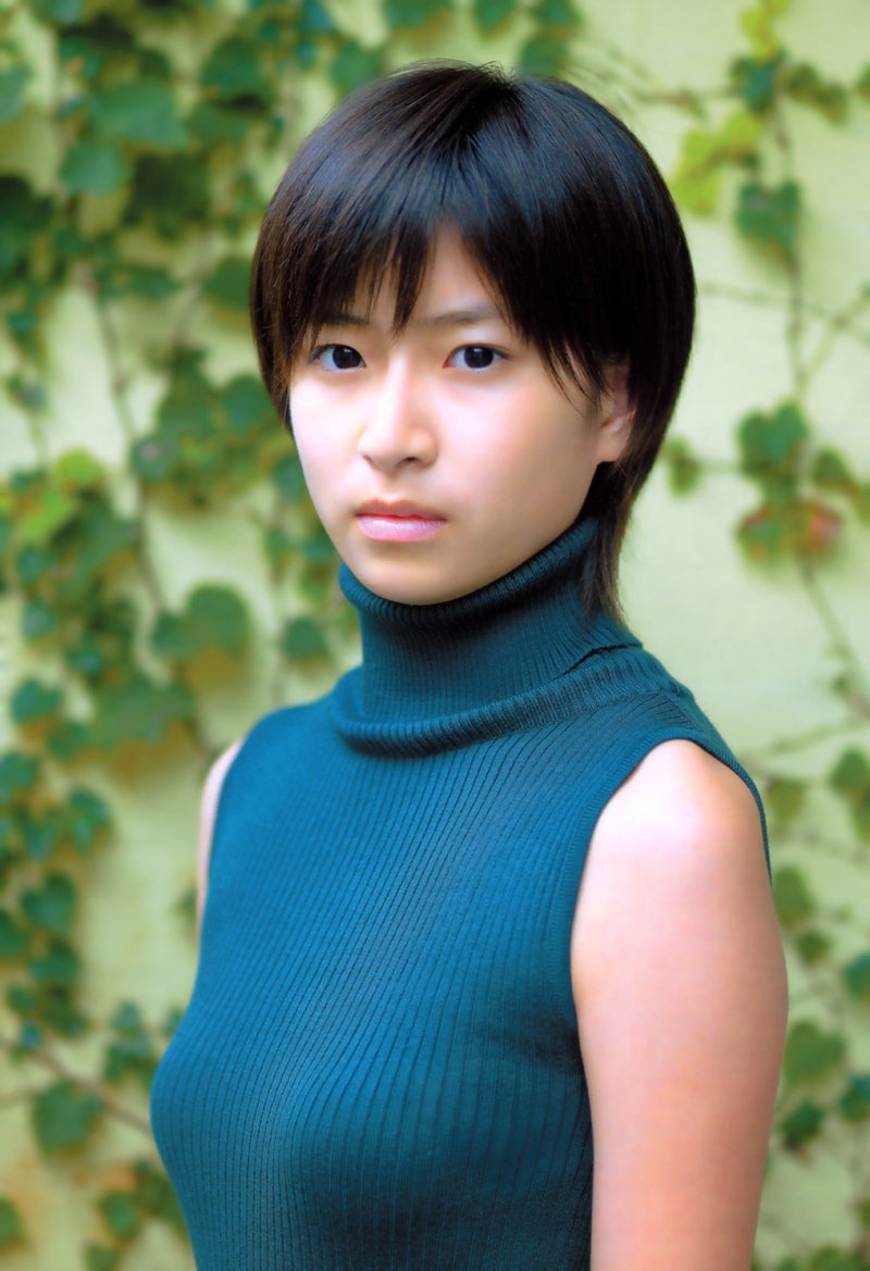 南沢奈央の画像 matome.naver.jp