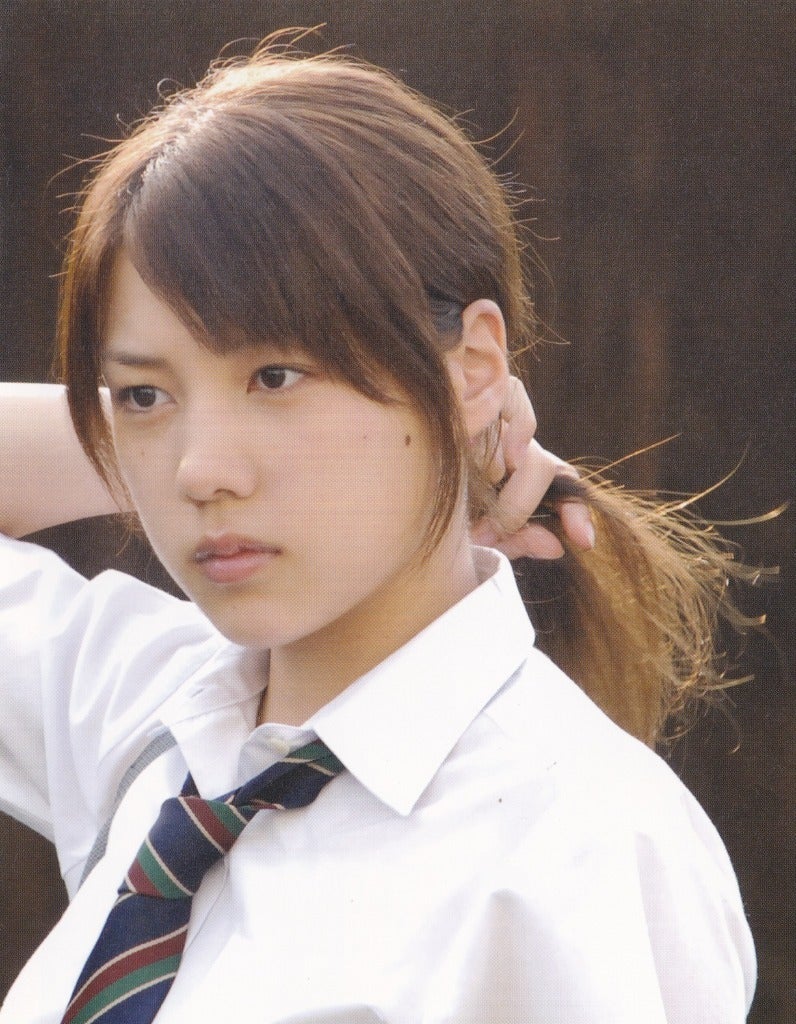 仲里依紗の画像 search.yahoo.co.jp