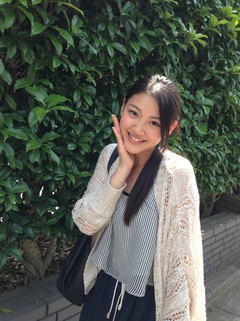 今野鮎莉の画像 search.yahoo.co.jp