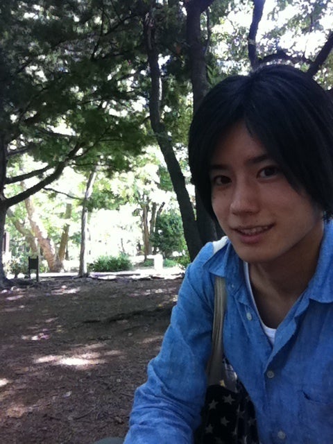 岩永徹也の画像 matome.naver.jp