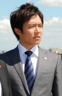 小出恵介の画像 search.yahoo.co.jp