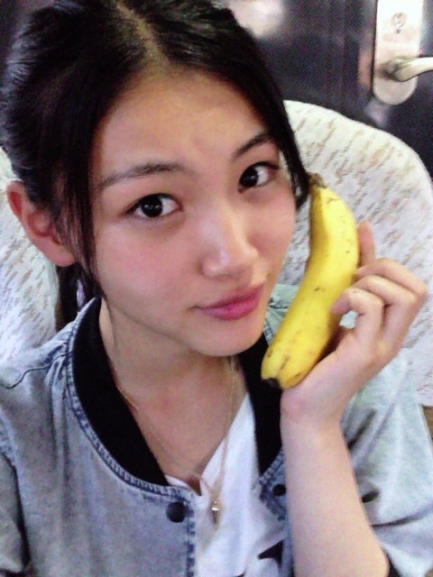 今野鮎莉の画像 search.yahoo.co.jp