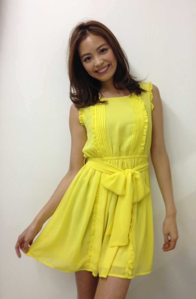 矢野未希子の画像 dokumob.com