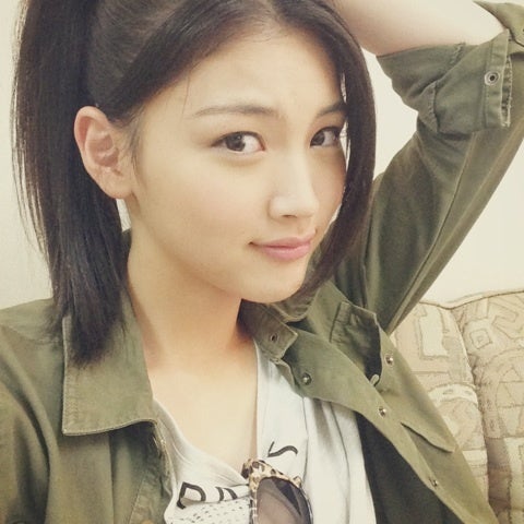 今野鮎莉の画像 search.yahoo.co.jp