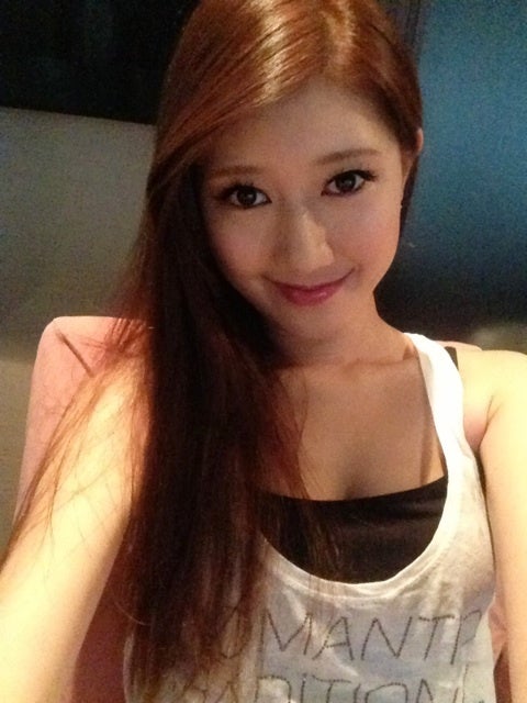 多岐川華子の画像 search.yahoo.co.jp