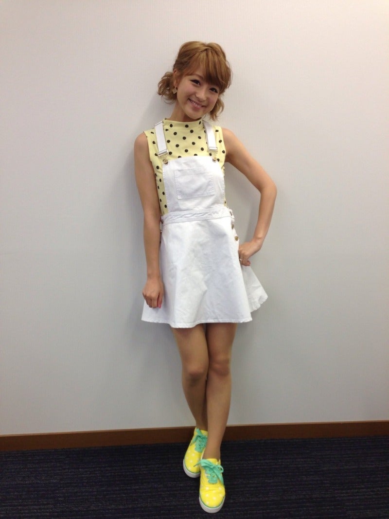 鈴木奈々の画像 search.yahoo.co.jp