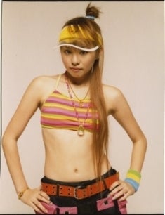 misonoの画像 matome.naver.jp