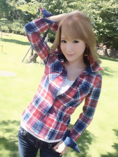 桃華絵里の画像 search.yahoo.co.jp