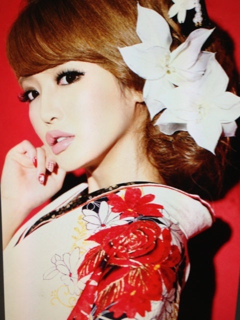 早川沙世の画像 search.yahoo.co.jp