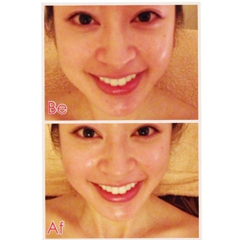 土岐田麗子の画像 ameblo.jp