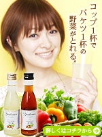 市井紗耶香の画像 ameblo.jp